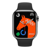 Howear Amax 9 Pro Negro