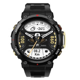 Howear Zw25 Negro