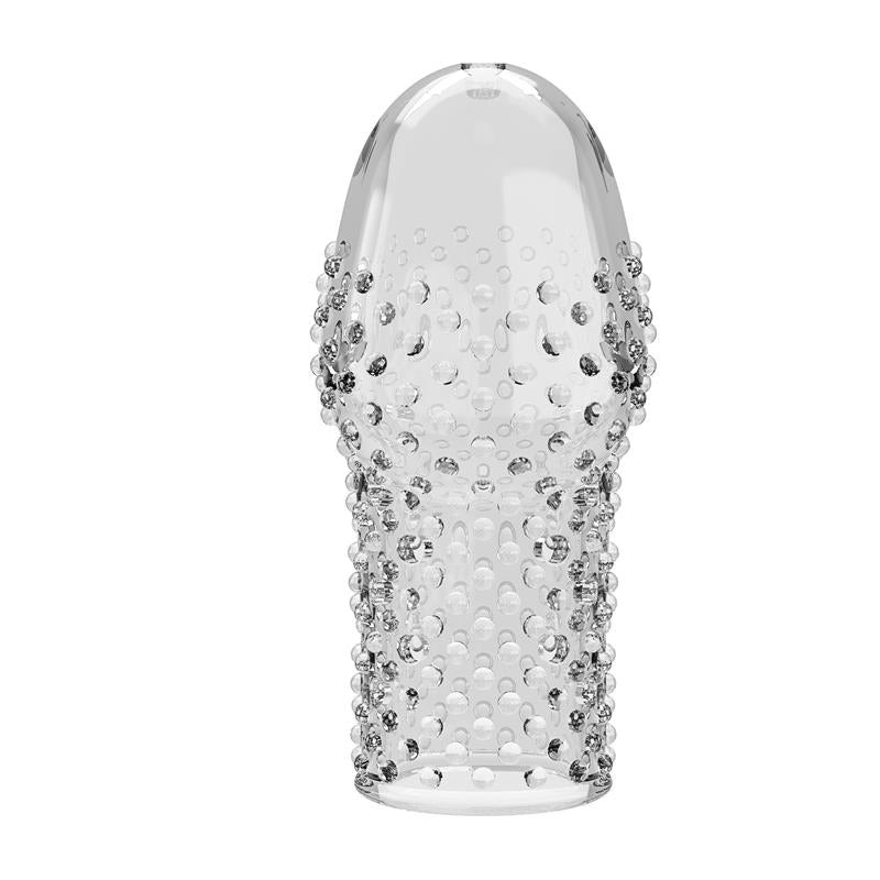 Hoytt Funda Para El Pene