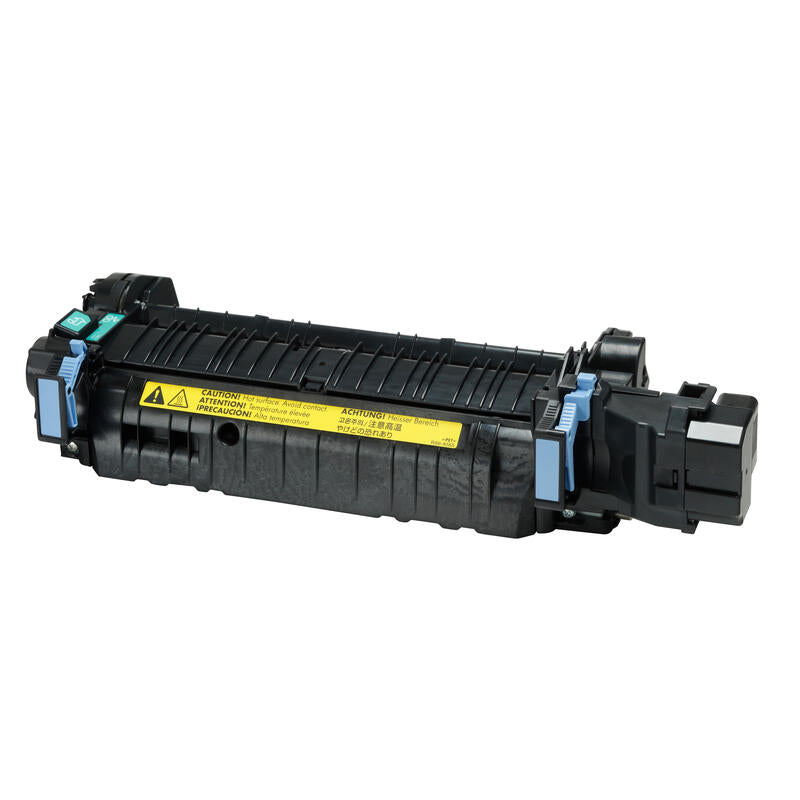 Hp (110 V) Kit De Fusor Para Laserjet Enterprise Mfp M575, Laserjet Enterprise Flow Mfp M575, Laserjet Pro Mfp M570