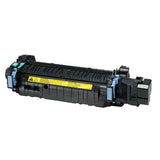 Hp (110 V) Kit De Fusor Para Laserjet Enterprise Mfp M575, Laserjet Enterprise Flow Mfp M575, Laserjet Pro Mfp M570