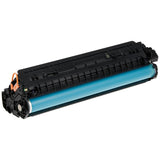 Hp 150a Negro Laserjet Tonercartucho