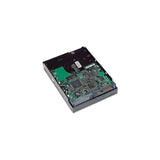 Hdd 1tb Sata  Ncq 7200rpm New Retail
