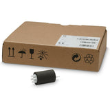 Hp 2-X Rodillos Para Bandejas Laserjet E7