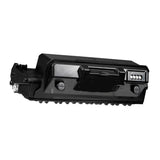 Hp 331x Negro Cartucho De Toner Generico - Reemplaza W1331x