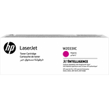 Hp 415x Mgn Contract Laserjet Toner Crtg