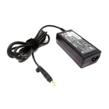 Hp 609936-001 Adaptador E Inversor De Corriente Interior 90 W Negro