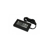 Hp 693708-001 Adaptador E Inversor De Corriente Auto 200 W Negro