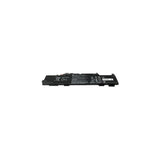 Hp 6mj70av Refacción Para Laptop Batería