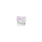 Hp 80 Magenta Tinta Generico C4847a