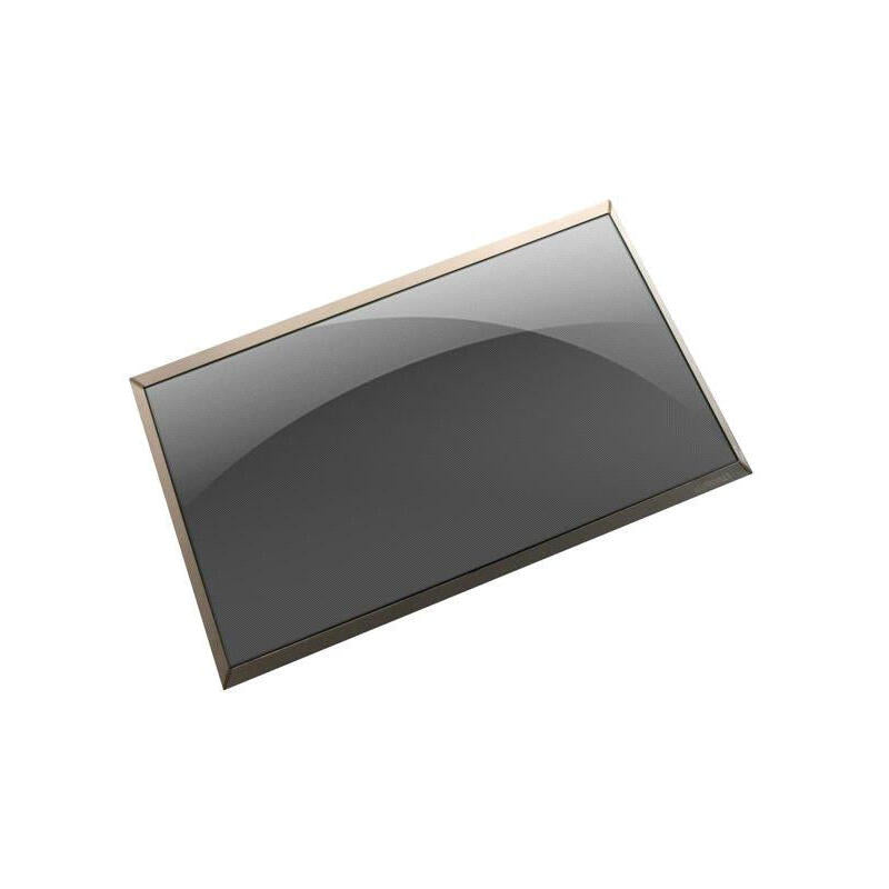 Hp 828423-001 Refacción Para Laptop Mostrar