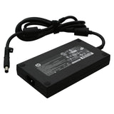 Hp Ac Adapter Smart Power Adapter [200 Watt]