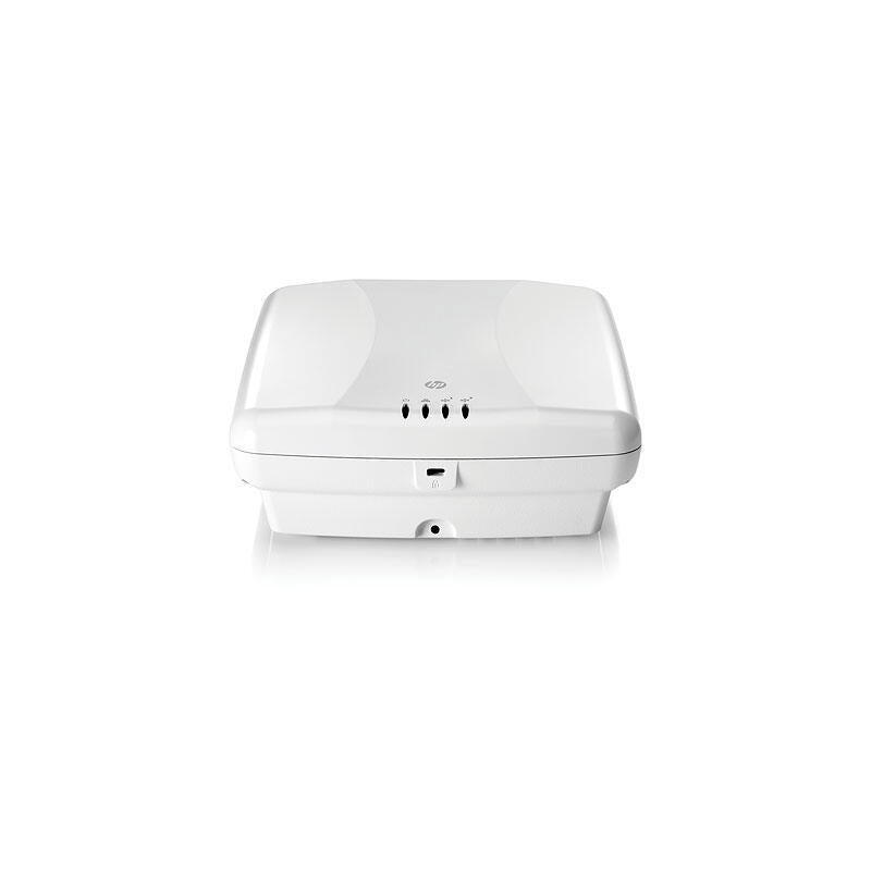 Hp Access-Point E-Msm460 J9591a