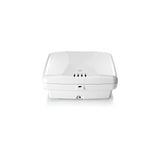 Hp Access-Point E-Msm460 J9591a