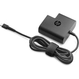 Hp Adaptador De Alimentación Usb-C De 65 W