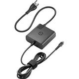 Hp Adaptador De Alimentación Usb-C De 65 W