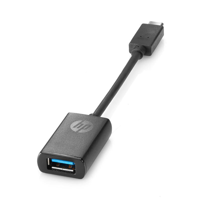 Hp Adaptador Usb-C A Usb 3.0