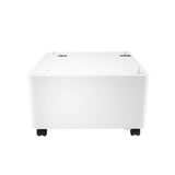 Hp Armario Bajo Para M751 M776 M856 Serie ( T3v28a )