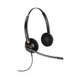 Hp Auricular Poly Encorepro Hw520