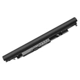 Hp Batería 10.8v 2800ah Para Hp 240 G4, 250 G4 807611-831