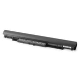 Hp Batería 10.8v 2800ah Para Hp 240 G4, 250 G4 N2l85aa