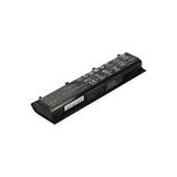 Hp Batería 10.8v 5600mah Para Hp Pavilion 17-Ab004na 849911-850