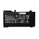 Hp Batería 11.55v 3750mah Para Hp Probook 430 G6 L32656-005