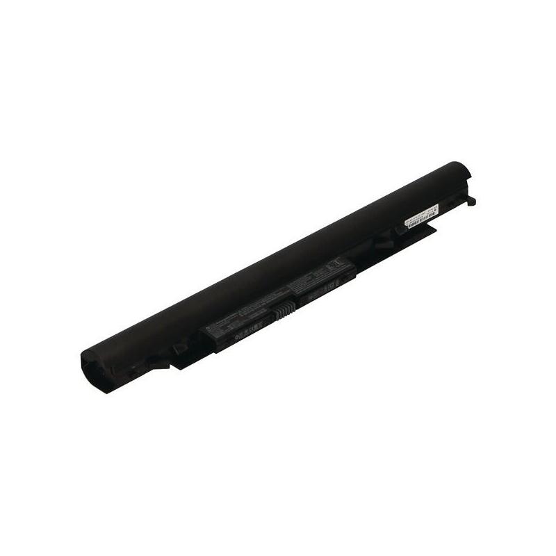 Hp Batería 14.6v 2670mah Para Hp 250 G6 919682-131