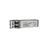 Hp Bl Ccl 10gb Sr Sff + Shipping New Sealed Spares