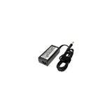 Hp Cargador 18.5v 65w Con Cable Alimentación Para Compaq Nc6320 613161-001