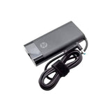 Hp Cargador 19.5v 150w Con Cable Alimentación Para Hp Zbook 15 G3, Zbook Studio G3 L48757-001