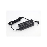 Hp Cargador 19.5v 2.31a 45w Con Cable Alimentación Para Hp Spectre 13 740015-001