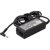 Hp Cargador 19.5v 3.33a 65w Con Cable Alimentación 753559-004