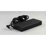 Hp Cargador 19.5v 6.15a 120w Con Cable Alimentación Para Hp Envy 15-J, 17-J 710415-001