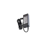 Hp Cargador 19v 4.74a 90w Con Cable Alimentación Para Compaq Tc4400 Tablet Pc L40098-001