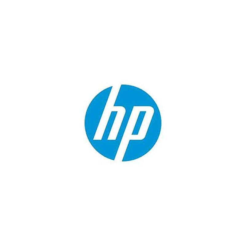 Hp Cartridge No 212x Cyan (W2121xc)