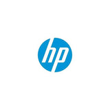 Hp Cartridge No 212x Cyan (W2121xc)