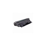 Hp Cf214a Negro Cartucho De Toner Generico Nâº14a