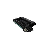 Hp Cf237y Negro Cartucho De Toner Generico Nâº37y