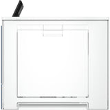 Hp Color Laserjet Enterprise 6700dn A4 52s. Col Sf Duplex