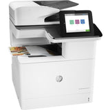 Hp Color Laserjet Enterprise M776dn Laser A3 1200 X 1200 Dpi 46 Ppm