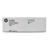 Hp Contract Cartridge No 304a Hp304a Hp 304a Cyan (Cc531ac)