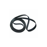 Hp Correa Compatible Designjet 3500 137cm