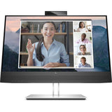 E24mv G4 Fhd Conferencing  Monitor