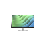 Hp Kit 2 Monitores E27 G5 / 27" / Fhd / Hdmi-Displayport-Usb(B) / Regulable Altura