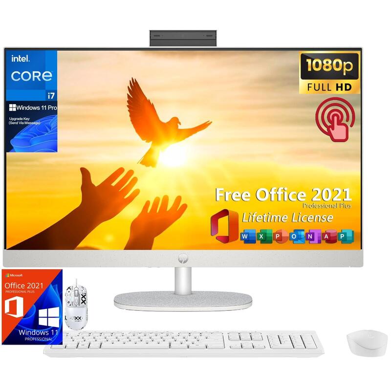 Hp Elite T655 Thin Client Ryzen Embedded R2314 8 32gb Flash Ohne Os