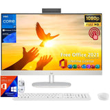 Hp Elite T655 Thin Client Ryzen Embedded R2314 8 32gb Flash Ohne Os