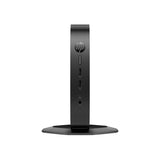 Hp Elite T660 Thin Client Intel U300e 8gb 64gb Ssd W11iot 3j Gar (De)
