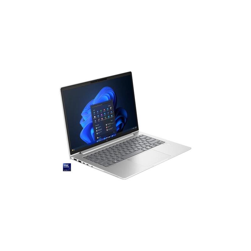 Hp Elitebook 660 G11 (9y7k0et), Portátil Plateado, Windows 11 Pro De 64 Bits, 40,6 Cm (16 Pulgadas), 512 Gb Ssd 9y7k0et#Abd