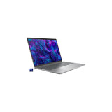 Hp Elitebook 8 G1i (Ad3g5et), Portátil Plateado, Intel® Core Ultra 5 225u, Intel® Graphics, 16 Gb Lpddr5x, 512 Gb (512 Gb Ssd), Windows 11 Pro Ad3g5et#Abd
